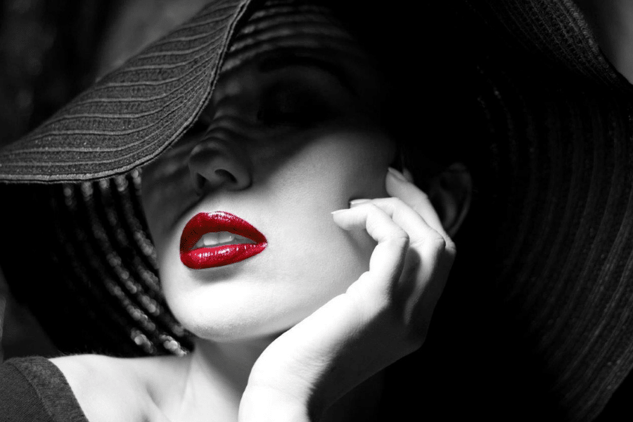 Adult Websites: Don’t use naughty SEO - UniK SEO