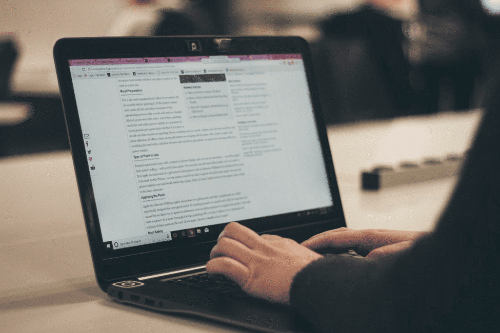The Role of Content in SEO: Tips for Creating SEO-Friendly Content - UniK SEO