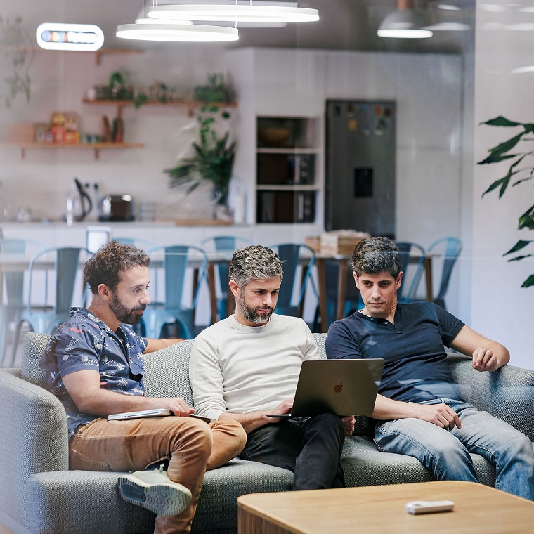 Agência de SEO em Lisboa - UniK SEO