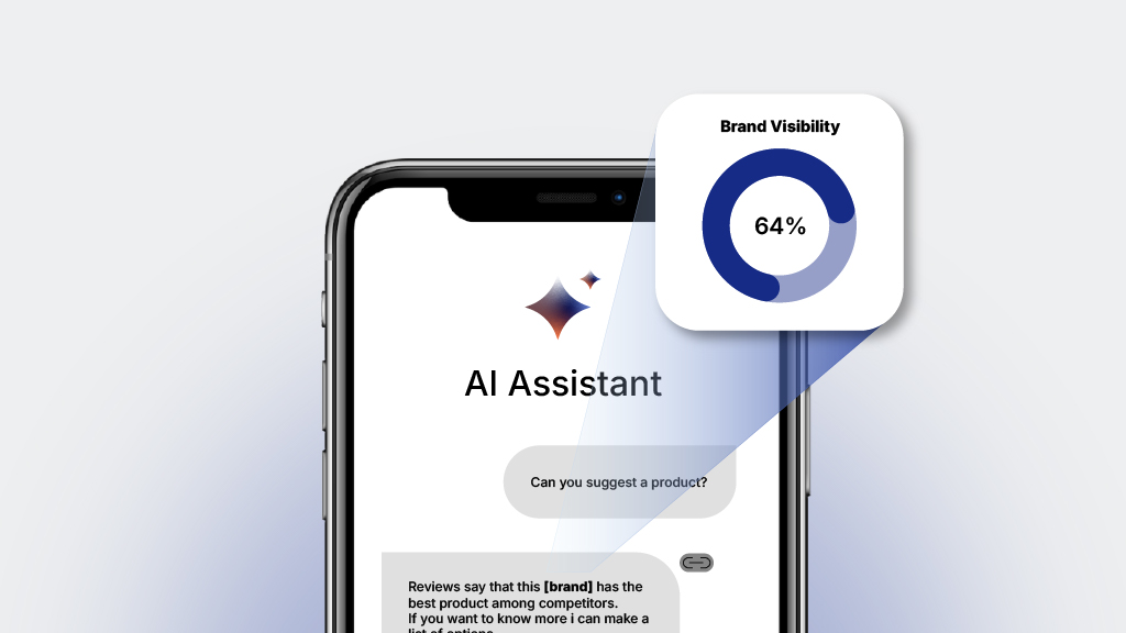 Como Avaliar a Visibilidade da Tua Marca em LLMs – UniK SEO